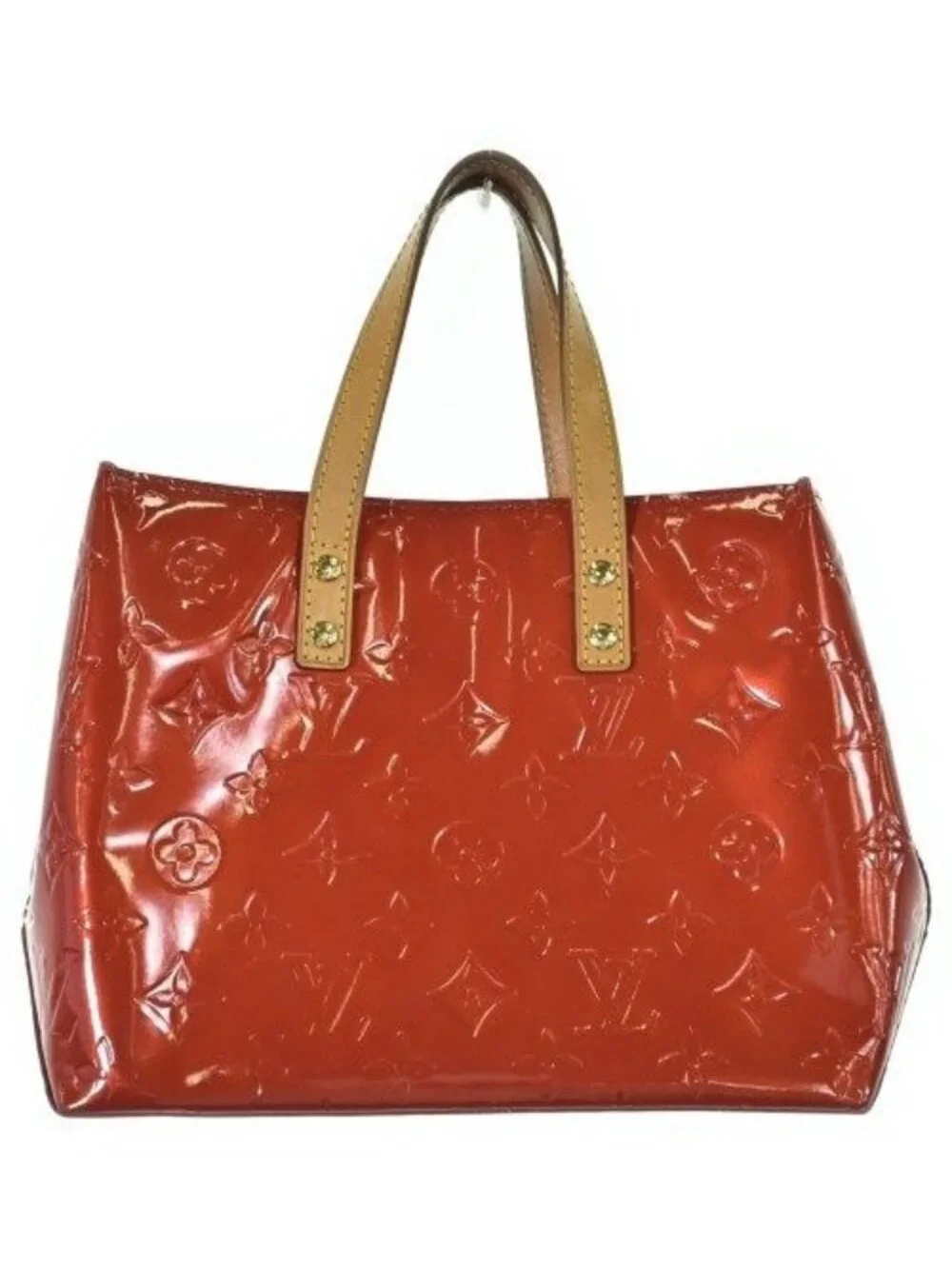 Louis Vuitton Tote